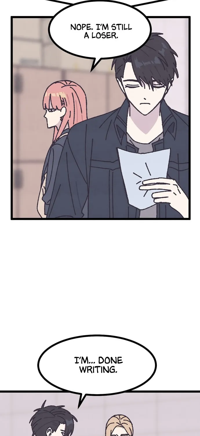 Read Rotten Pink Law chapter 2 image 57 on Lezhin