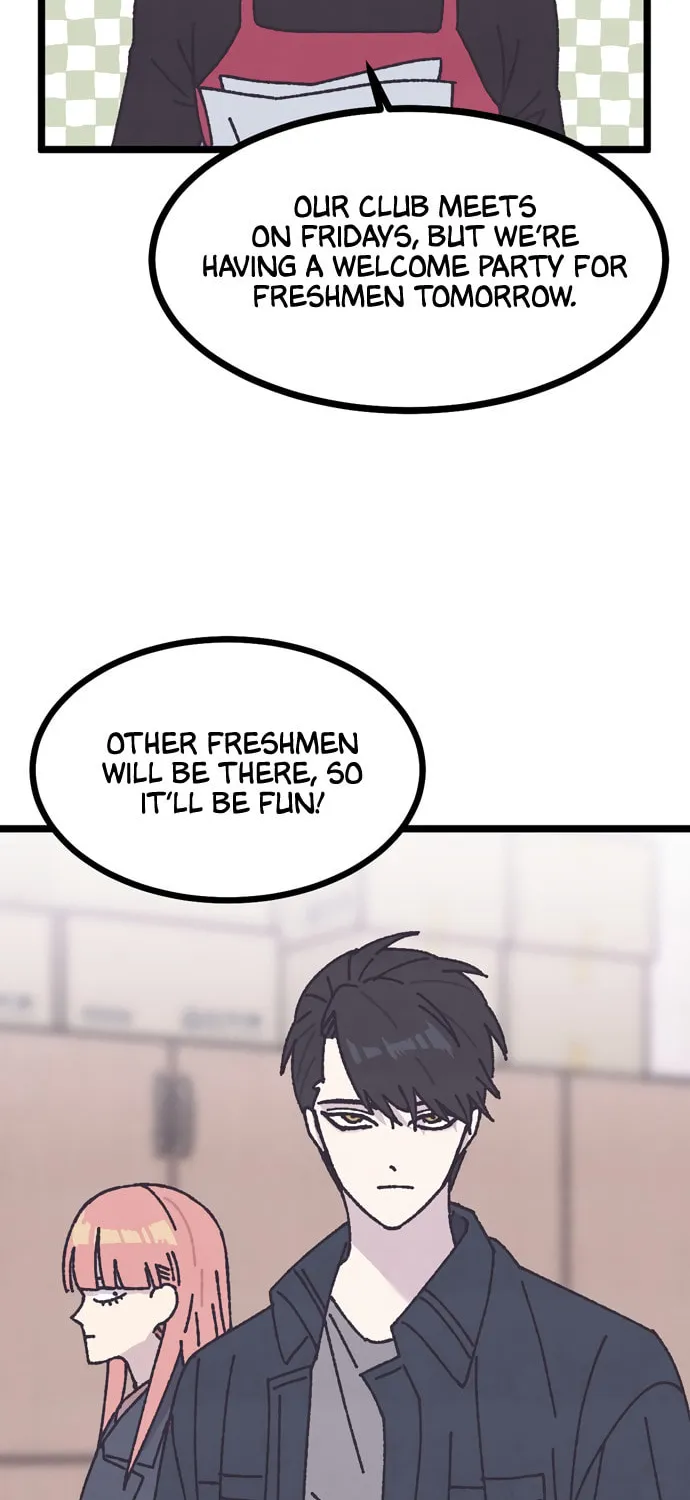 Read Rotten Pink Law chapter 2 image 59 on Lezhin