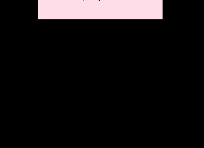 Read Rotten Pink Law chapter 2 image 6 on Lezhin