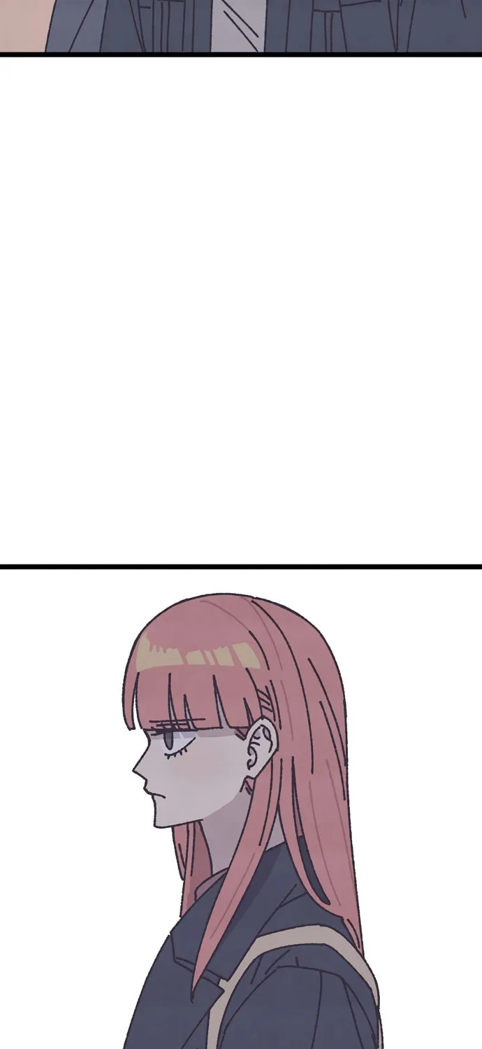 Read Rotten Pink Law chapter 2 image 60 on Lezhin