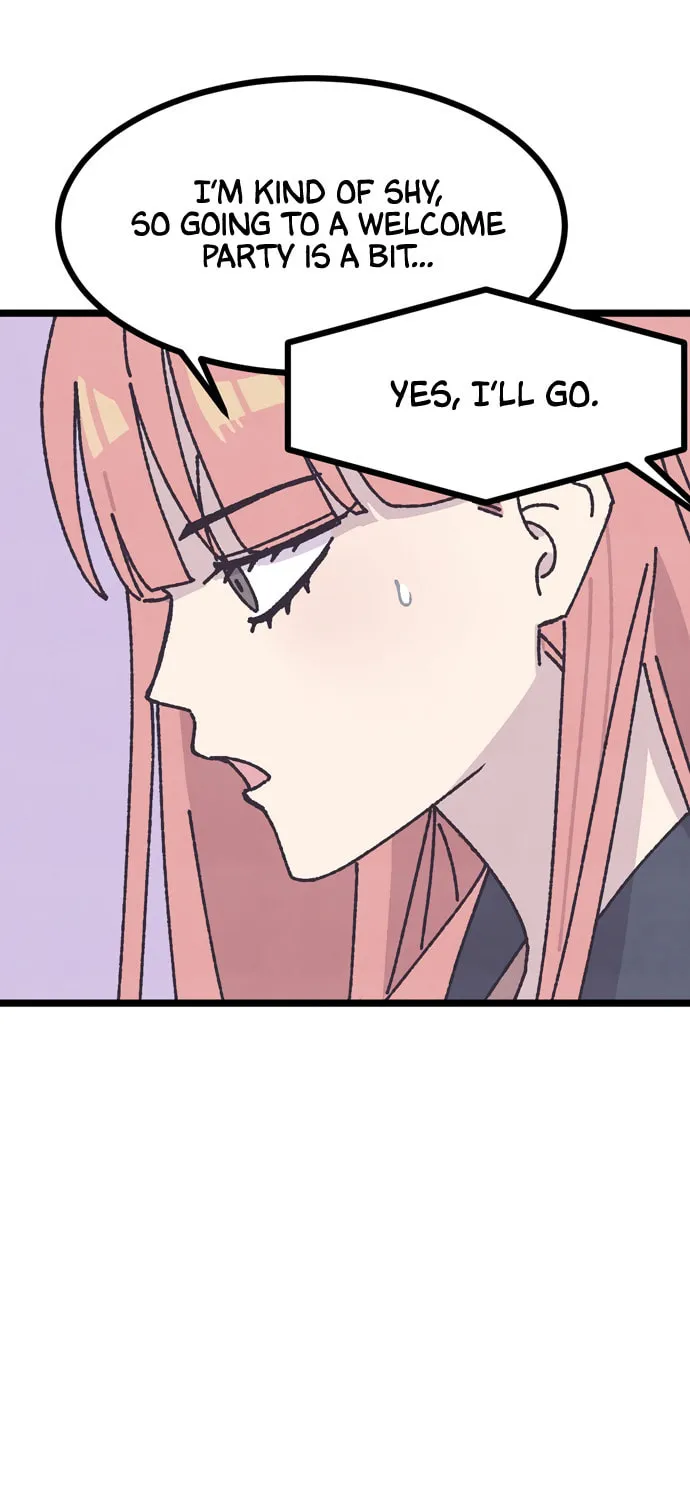 Read Rotten Pink Law chapter 2 image 62 on Lezhin