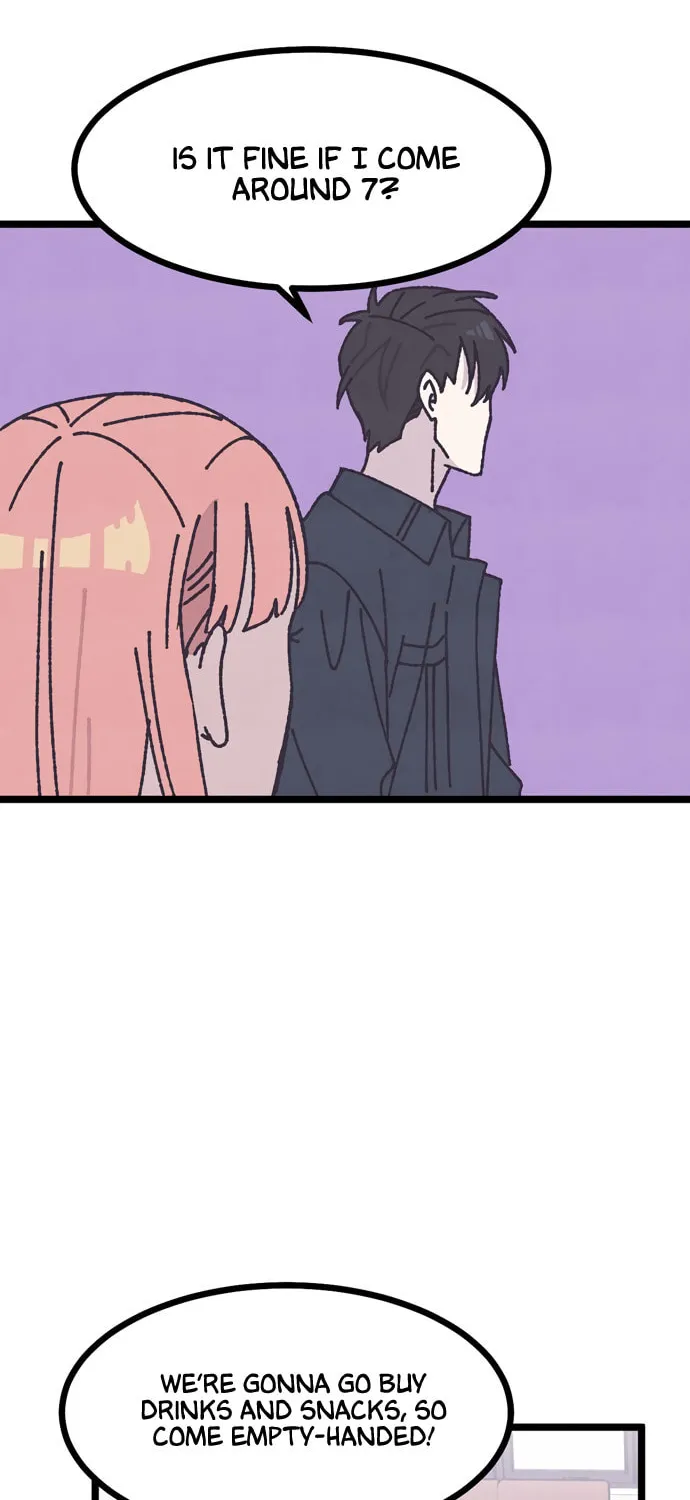 Read Rotten Pink Law chapter 2 image 63 on Lezhin