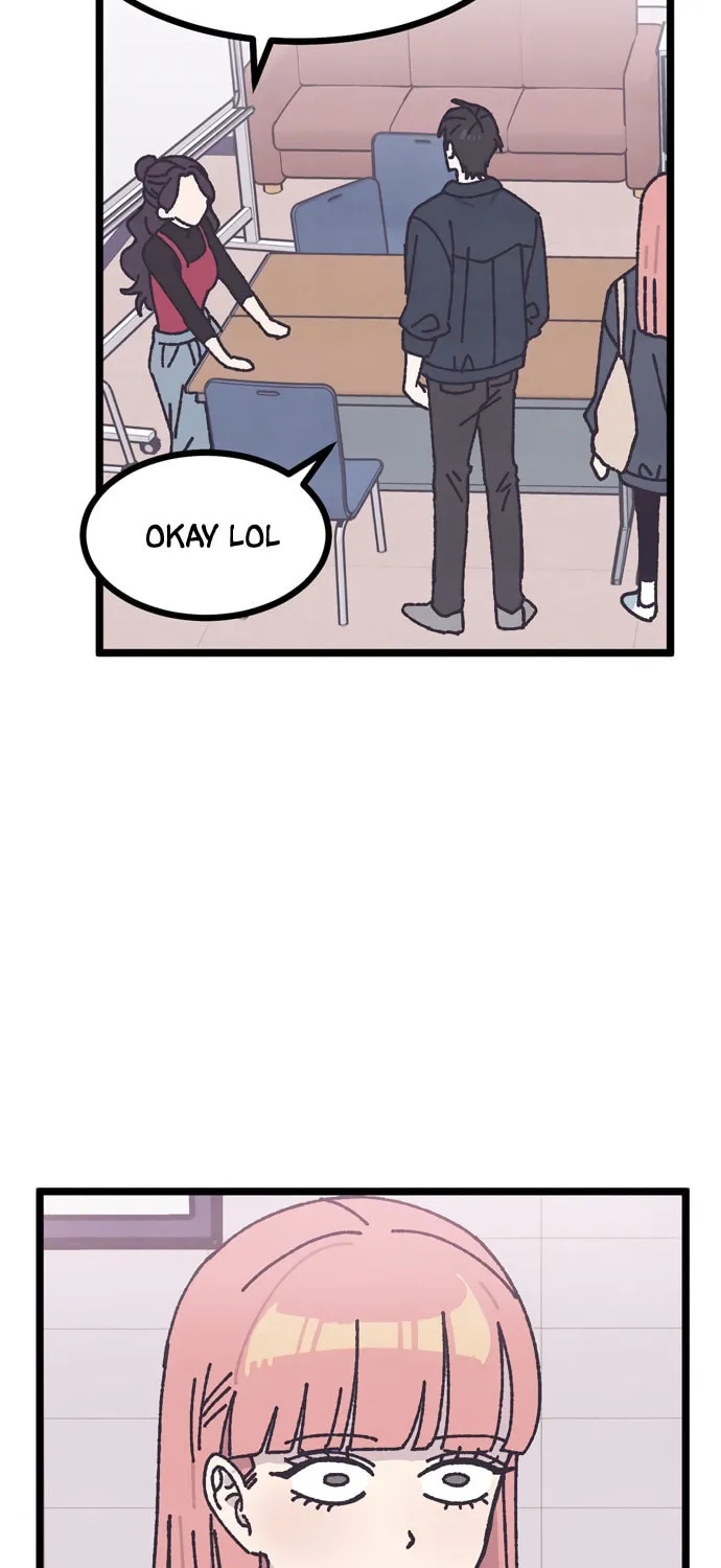 Read Rotten Pink Law chapter 2 image 64 on Lezhin