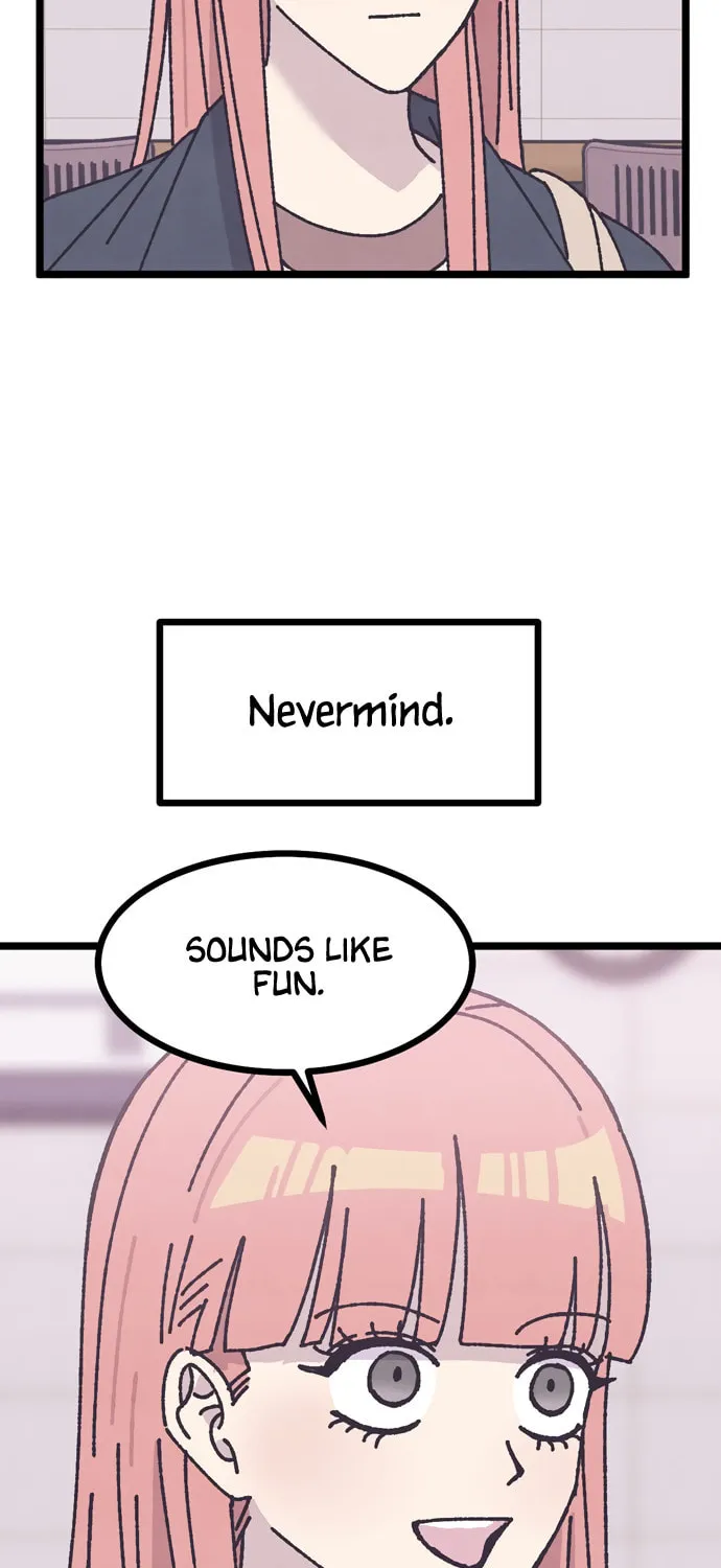 Read Rotten Pink Law chapter 2 image 65 on Lezhin