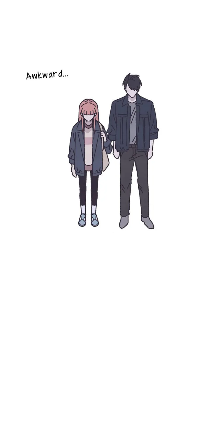 Read Rotten Pink Law chapter 2 image 69 on Lezhin