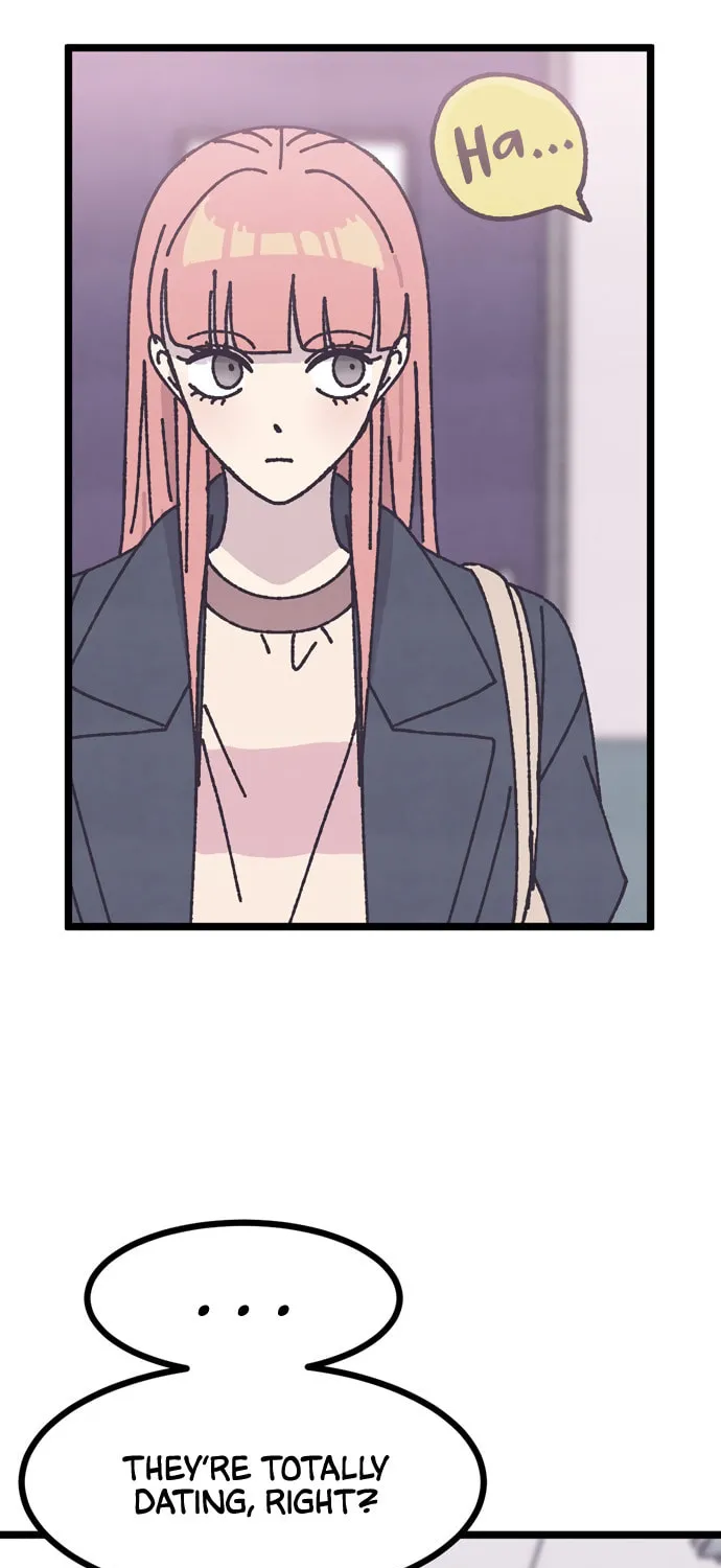 Read Rotten Pink Law chapter 2 image 70 on Lezhin