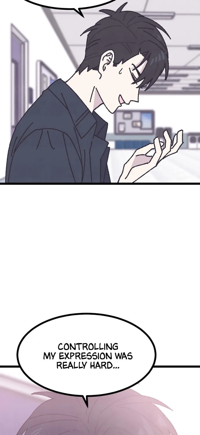 Read Rotten Pink Law chapter 2 image 71 on Lezhin