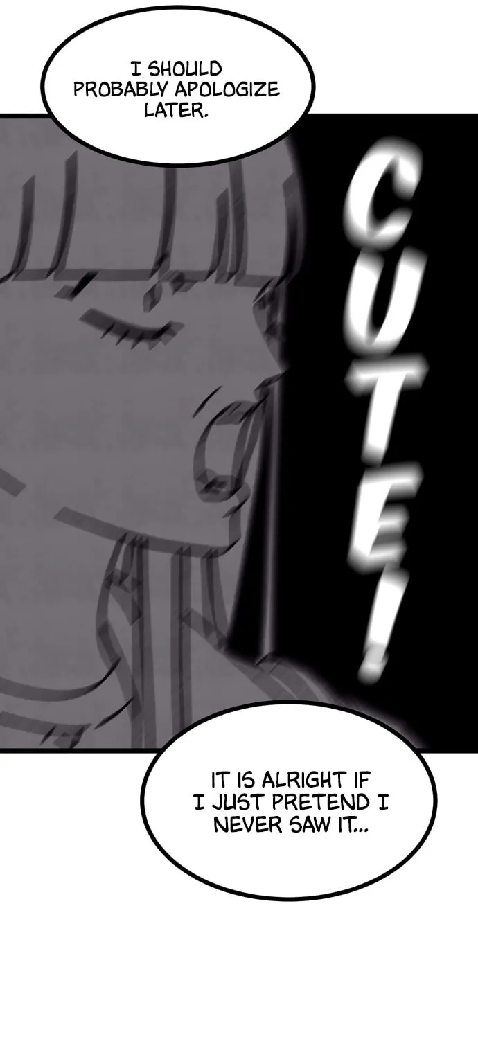 Read Rotten Pink Law chapter 2 image 74 on Lezhin