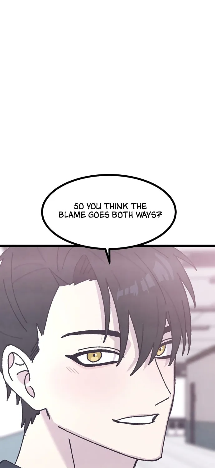 Read Rotten Pink Law chapter 2 image 76 on Lezhin