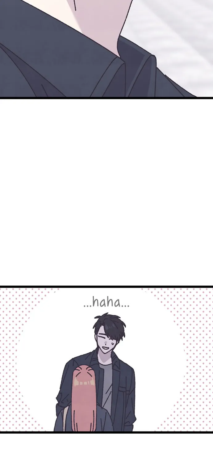 Read Rotten Pink Law chapter 2 image 77 on Lezhin