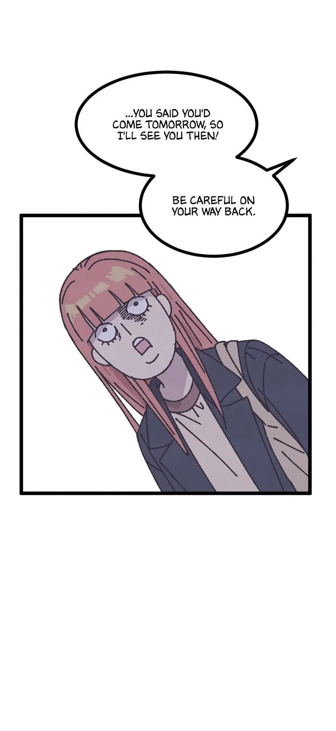Read Rotten Pink Law chapter 2 image 78 on Lezhin