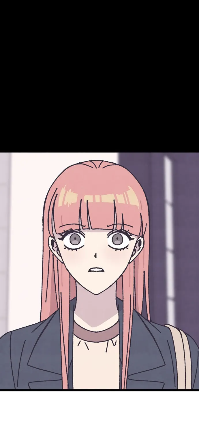 Read Rotten Pink Law chapter 2 image 8 on Lezhin