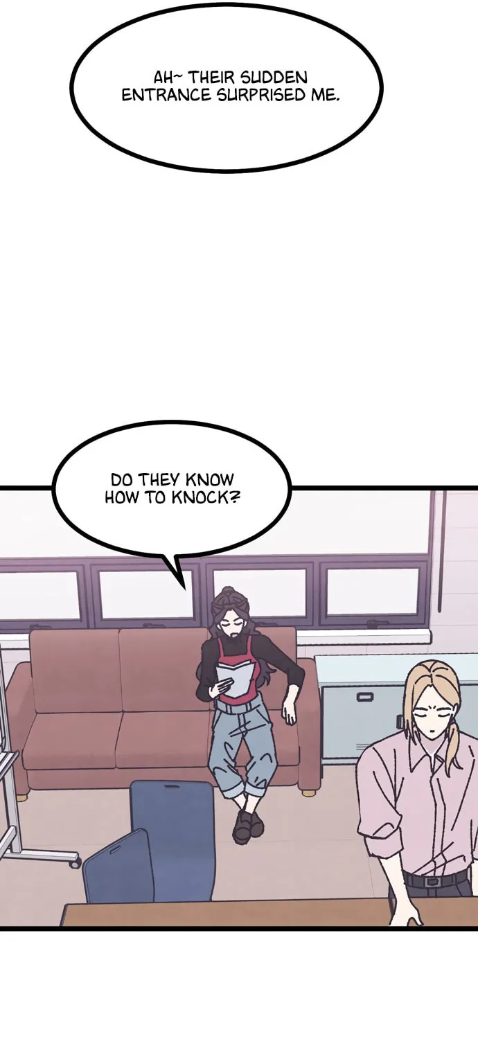 Read Rotten Pink Law chapter 2 image 80 on Lezhin