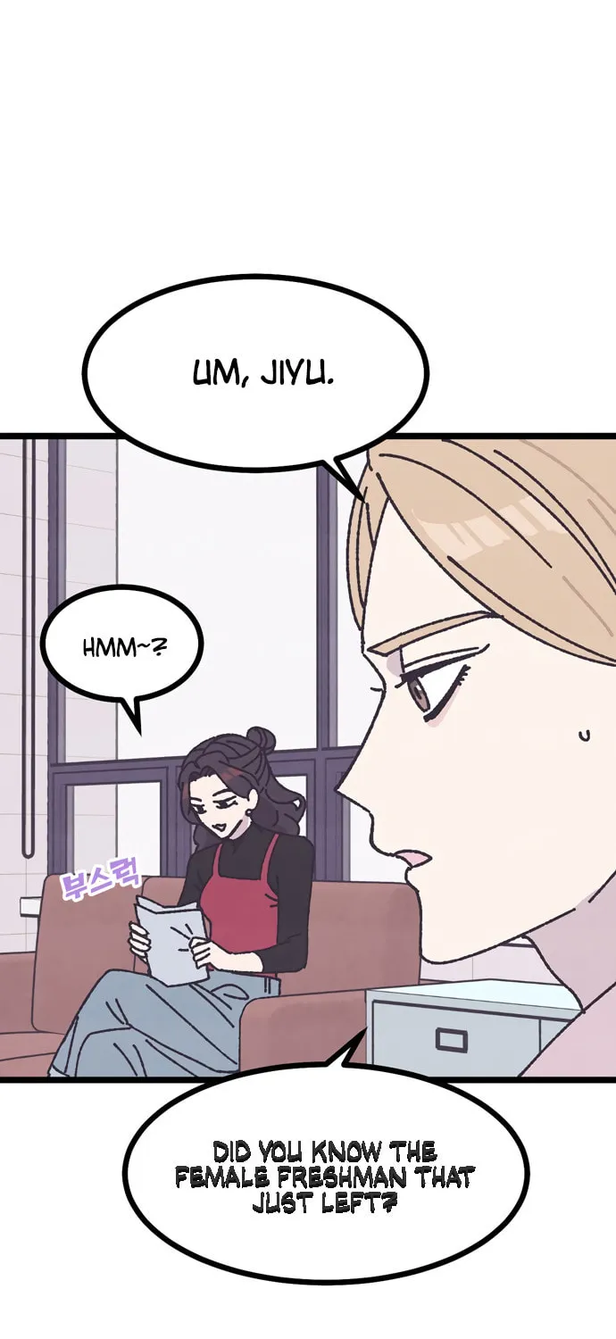 Read Rotten Pink Law chapter 2 image 81 on Lezhin