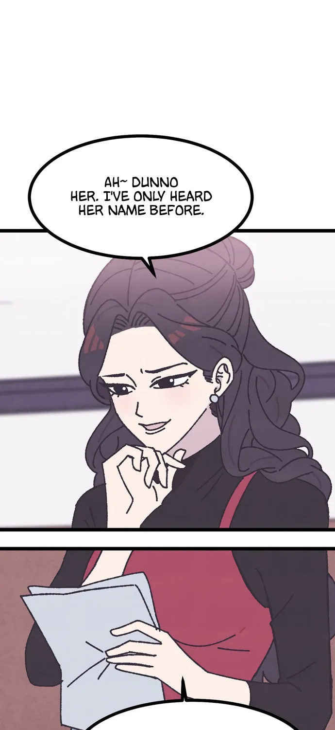 Read Rotten Pink Law chapter 2 image 82 on Lezhin