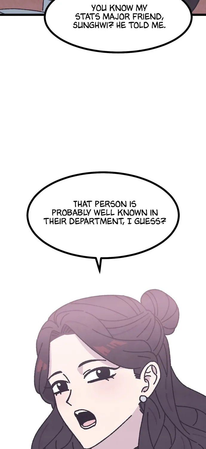 Read Rotten Pink Law chapter 2 image 83 on Lezhin