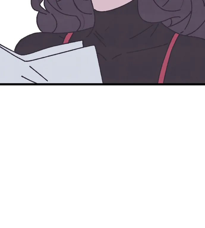 Read Rotten Pink Law chapter 2 image 84 on Lezhin