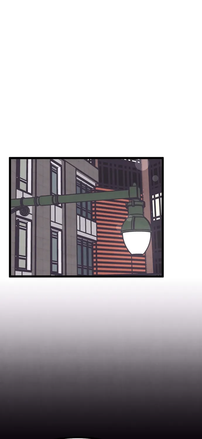 Read Rotten Pink Law chapter 2 image 86 on Lezhin