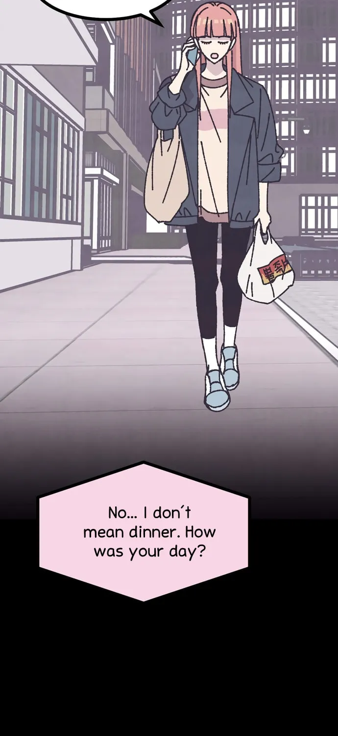 Read Rotten Pink Law chapter 2 image 88 on Lezhin