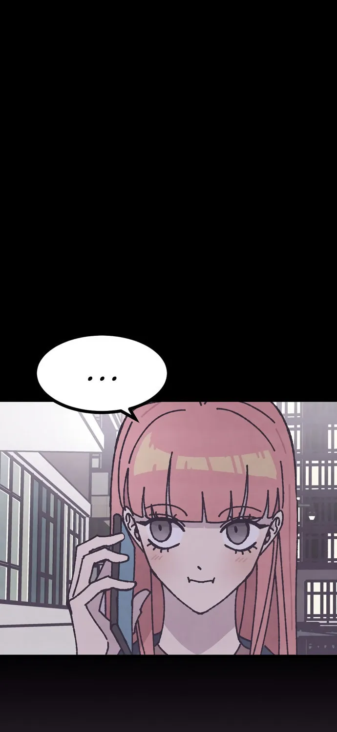 Read Rotten Pink Law chapter 2 image 89 on Lezhin