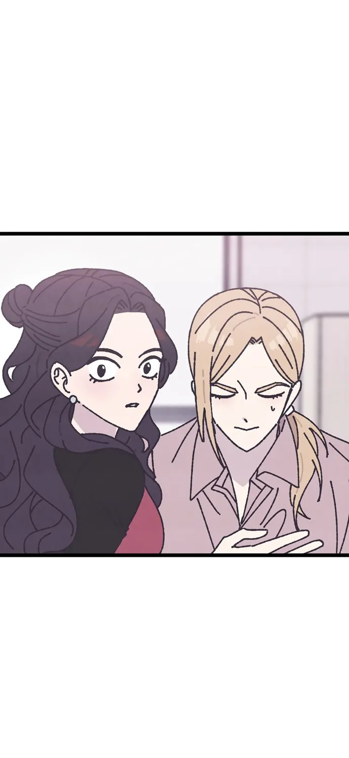 Read Rotten Pink Law chapter 2 image 9 on Lezhin