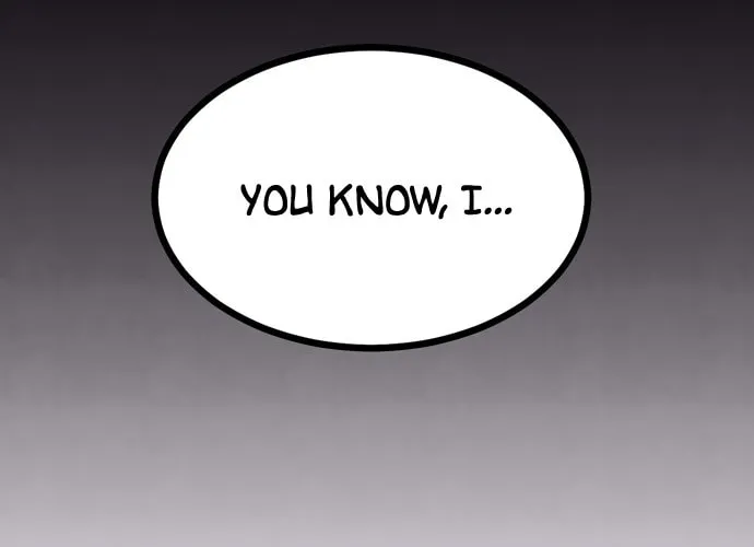 Read Rotten Pink Law chapter 2 image 90 on Lezhin