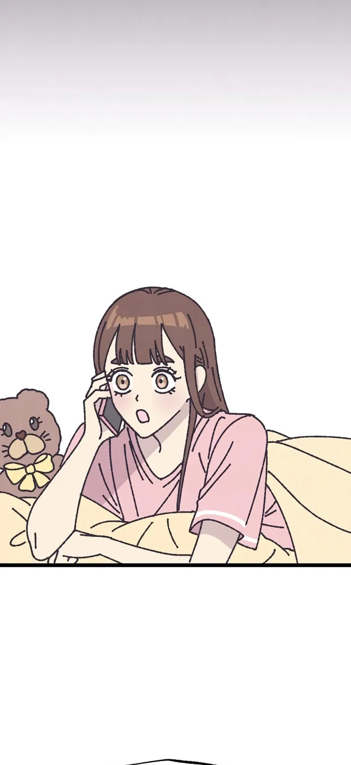 Read Rotten Pink Law chapter 2 image 91 on Lezhin