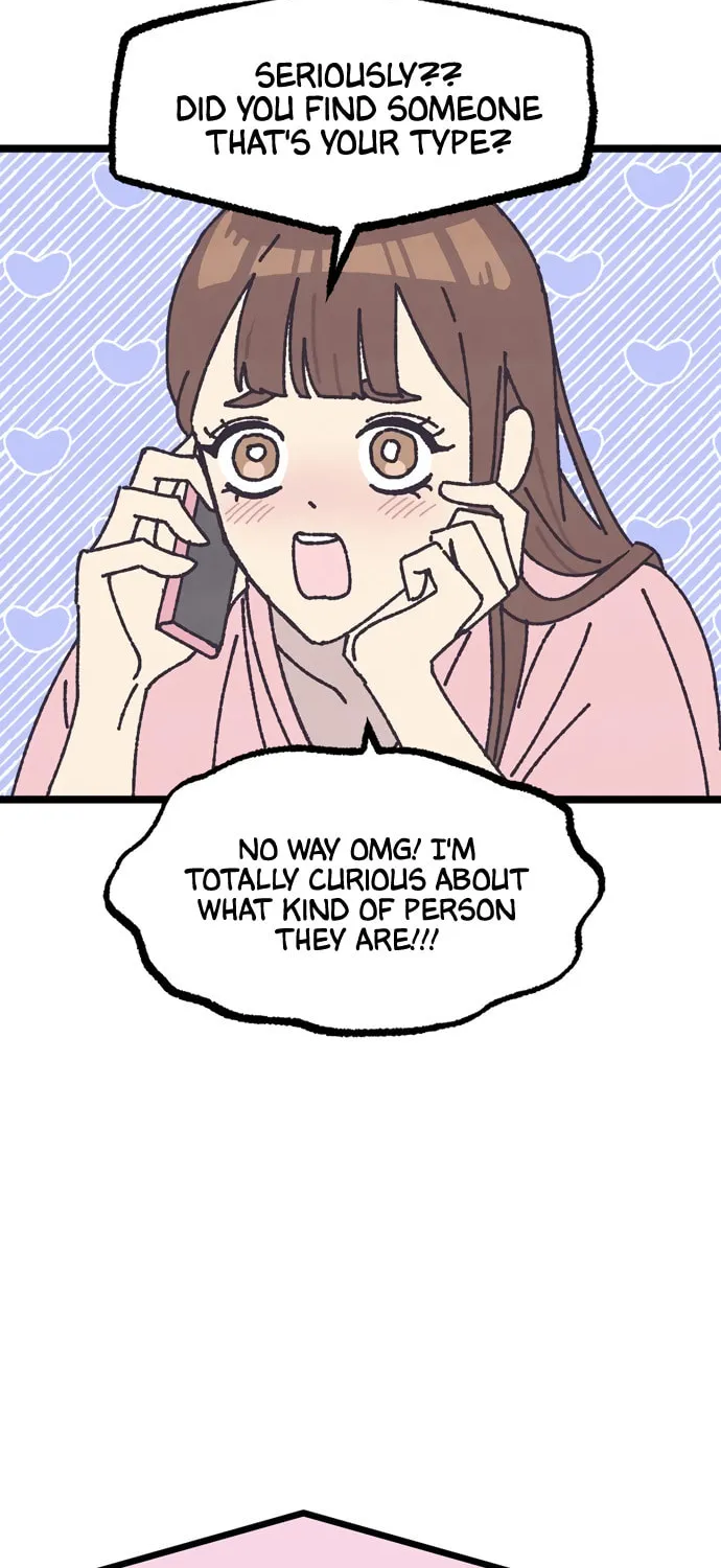 Read Rotten Pink Law chapter 2 image 92 on Lezhin