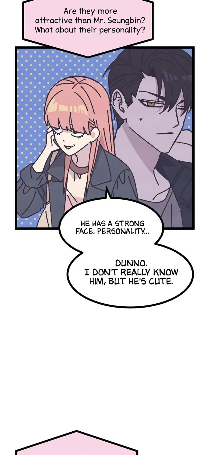 Read Rotten Pink Law chapter 2 image 93 on Lezhin