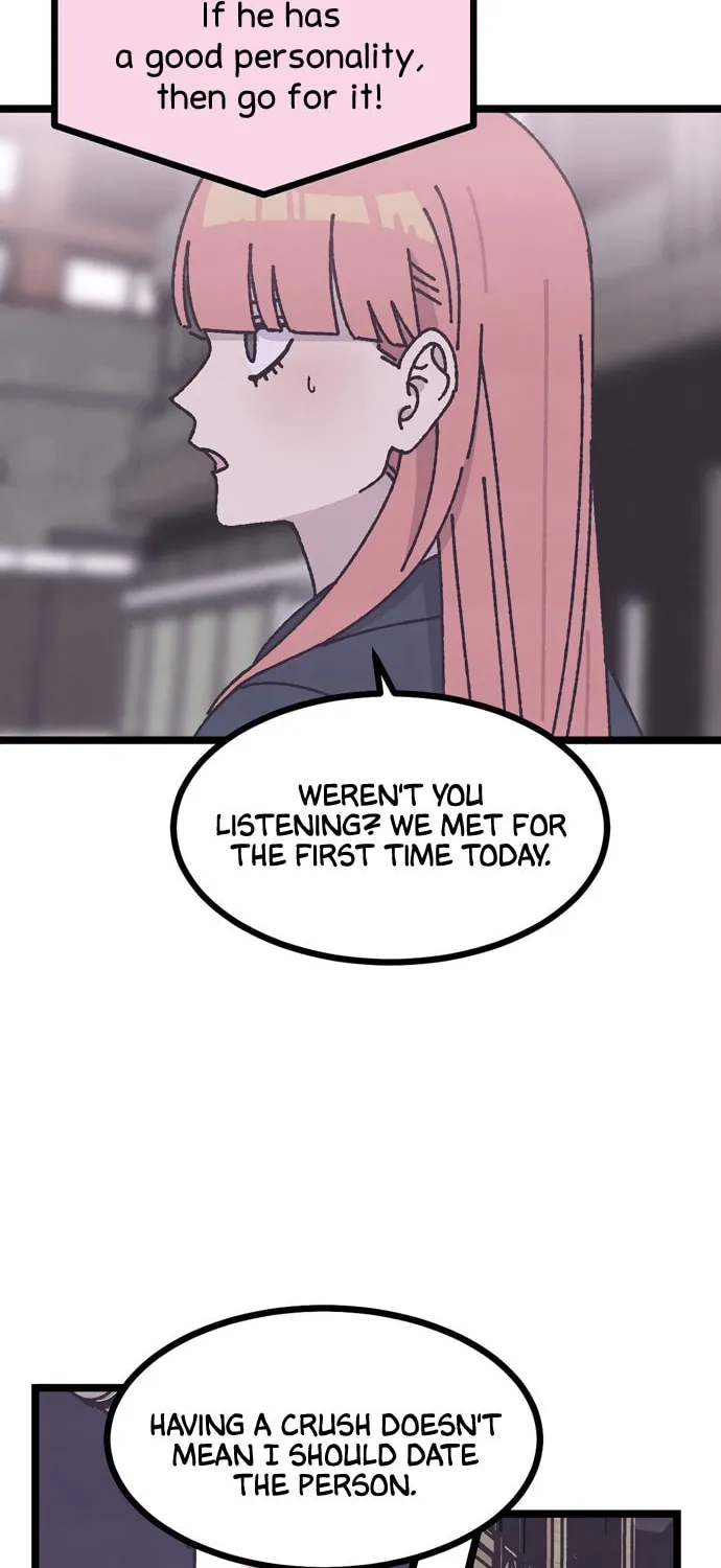 Read Rotten Pink Law chapter 2 image 94 on Lezhin