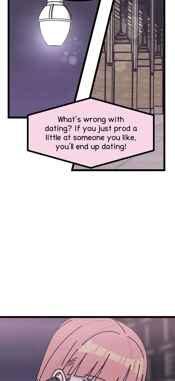 Read Rotten Pink Law chapter 2 image 95 on Lezhin