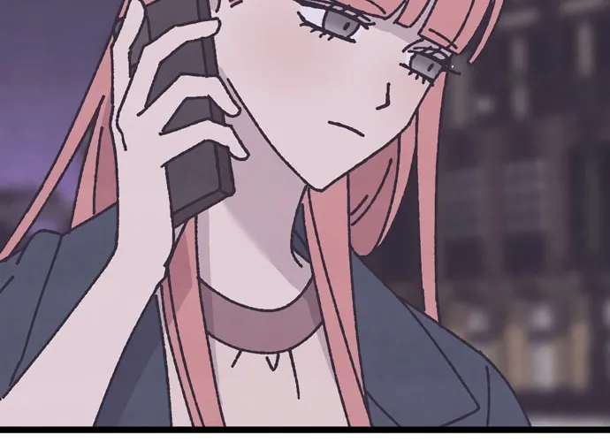 Read Rotten Pink Law chapter 2 image 96 on Lezhin