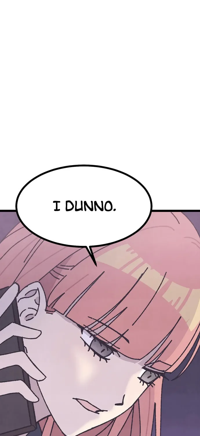 Read Rotten Pink Law chapter 2 image 97 on Lezhin