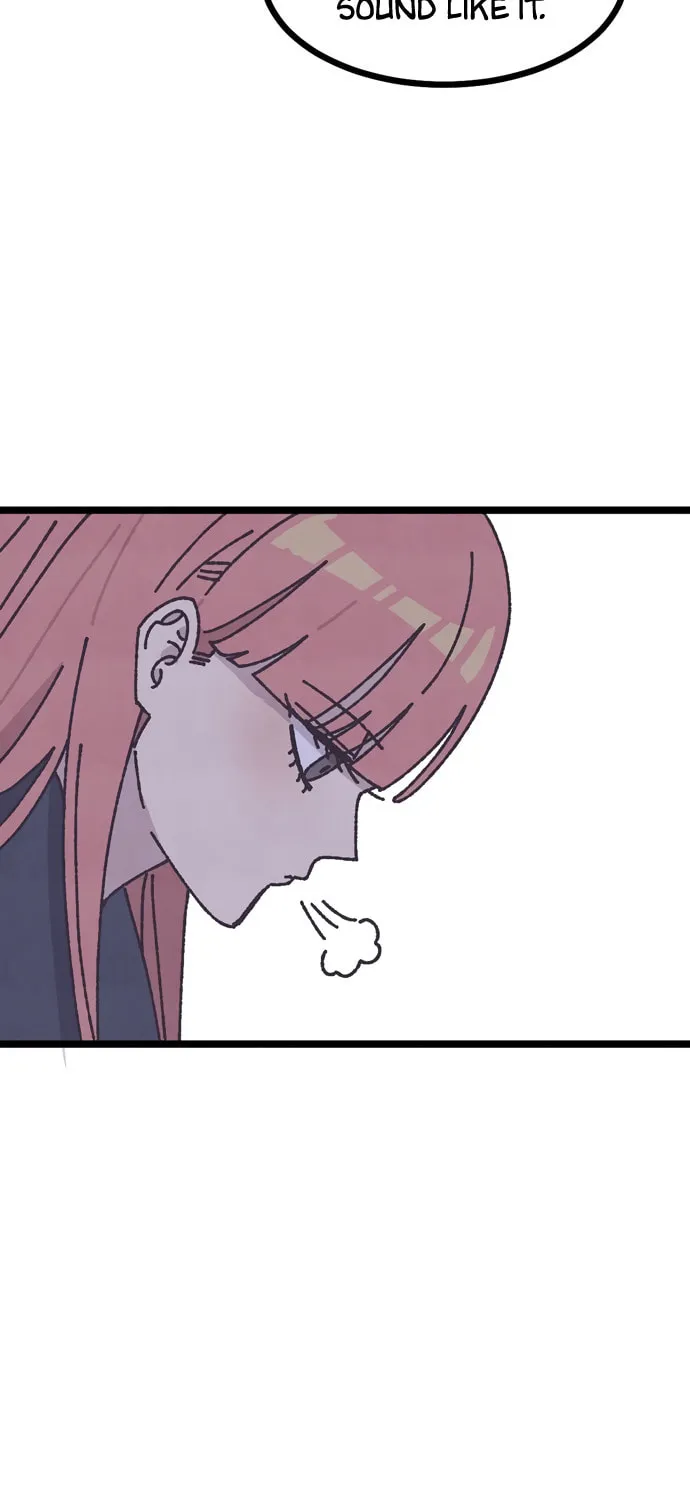 Read Rotten Pink Law chapter 2 image 99 on Lezhin