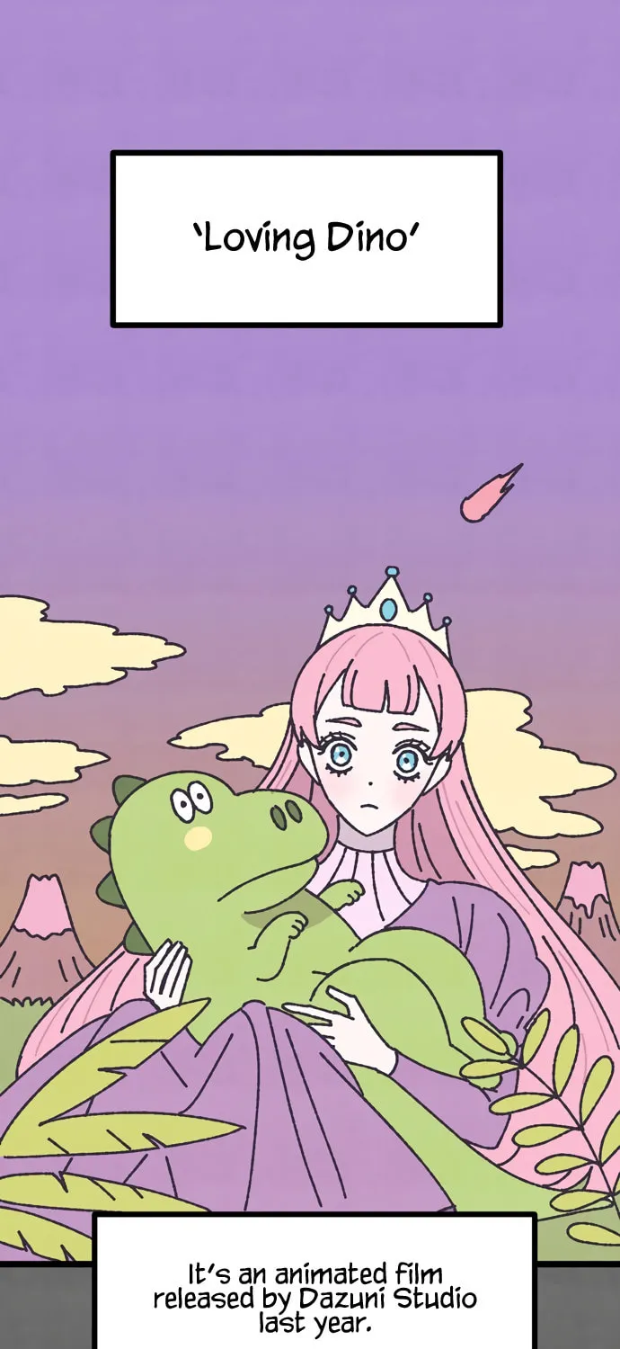 Read Rotten Pink Law chapter 3 image 1 on Lezhin