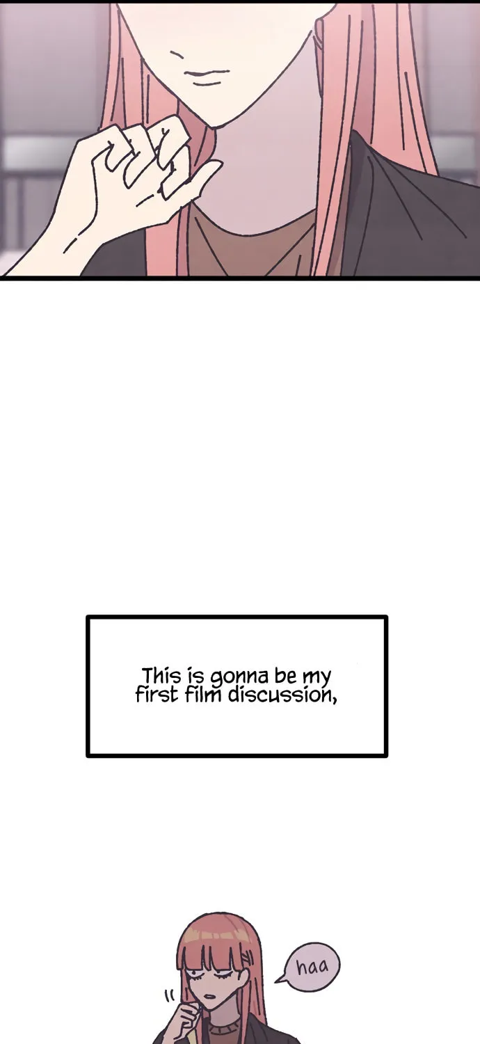 Read Rotten Pink Law chapter 3 image 13 on Lezhin