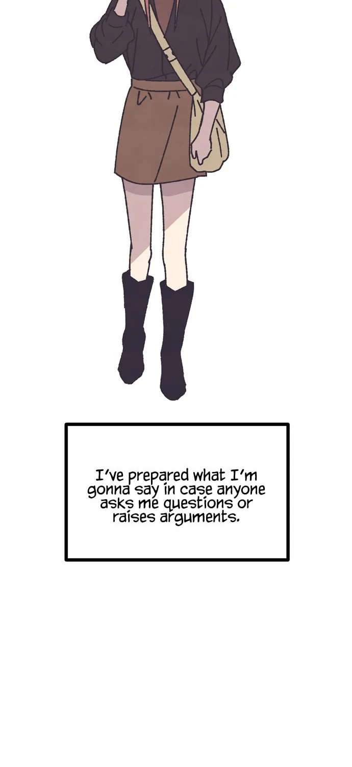 Read Rotten Pink Law chapter 3 image 14 on Lezhin
