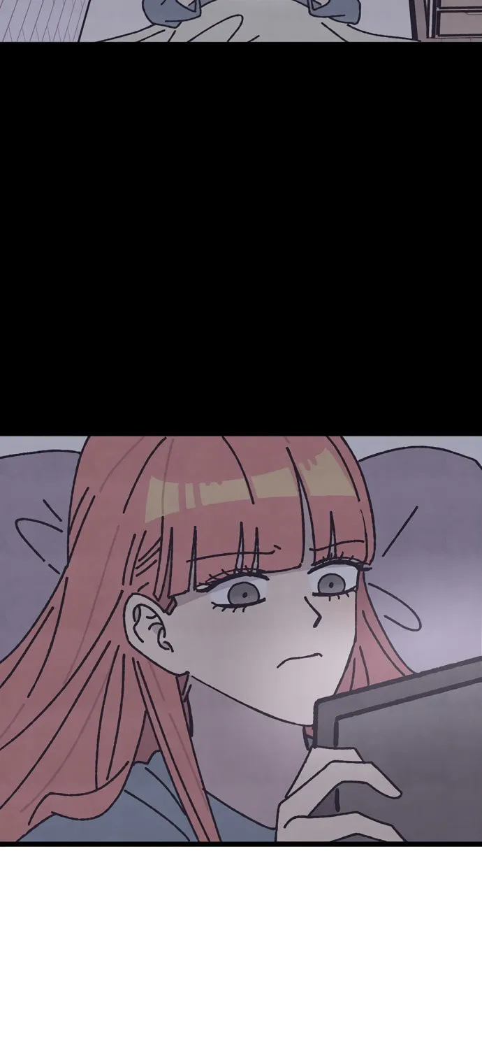 Read Rotten Pink Law chapter 3 image 17 on Lezhin