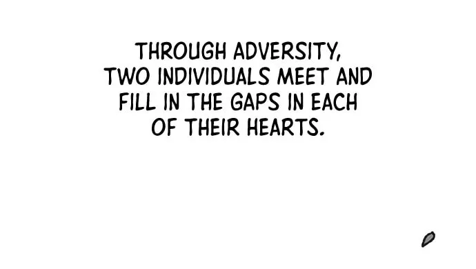 Read Rotten Pink Law chapter 3 image 18 on Lezhin