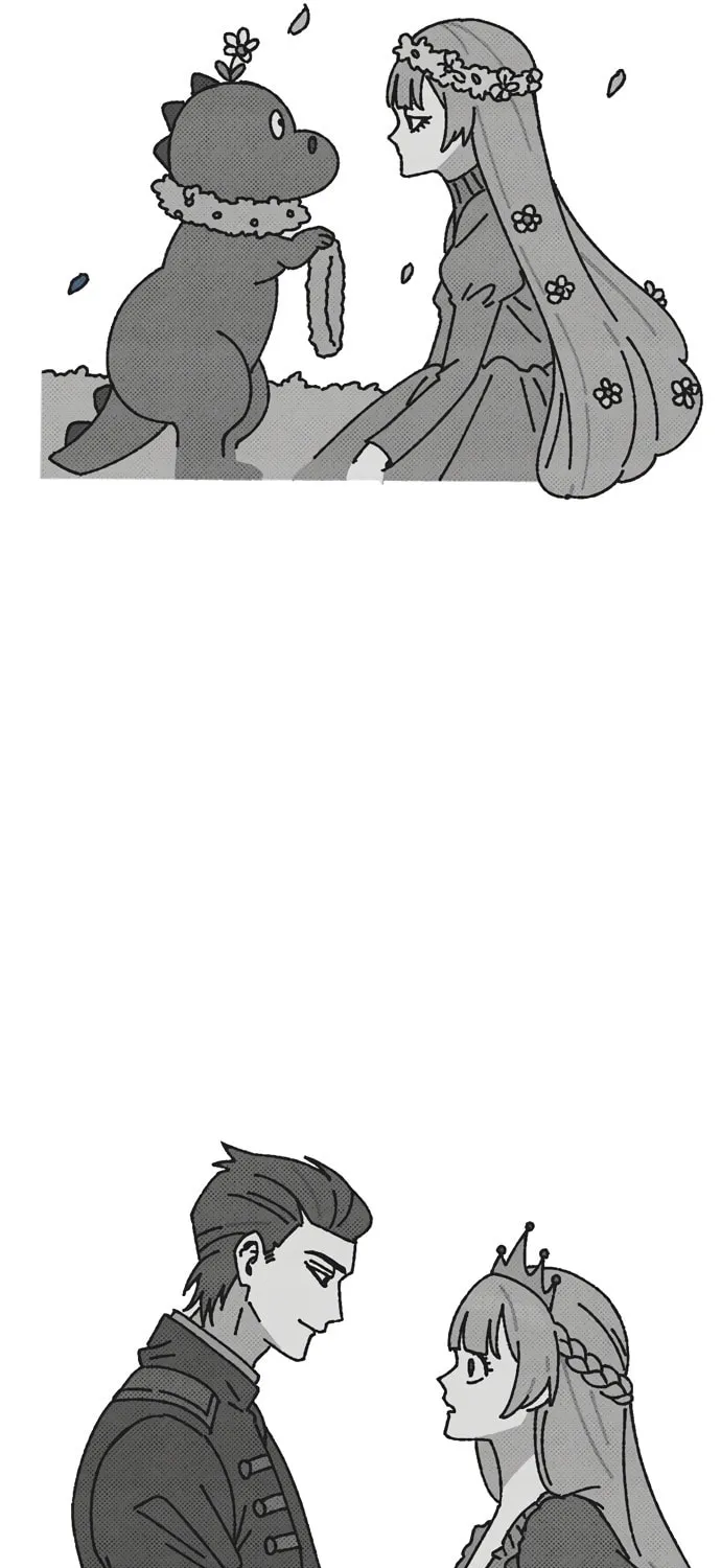 Read Rotten Pink Law chapter 3 image 19 on Lezhin