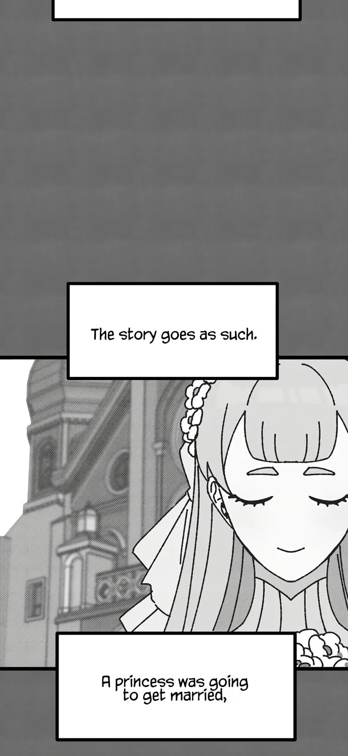 Read Rotten Pink Law chapter 3 image 2 on Lezhin