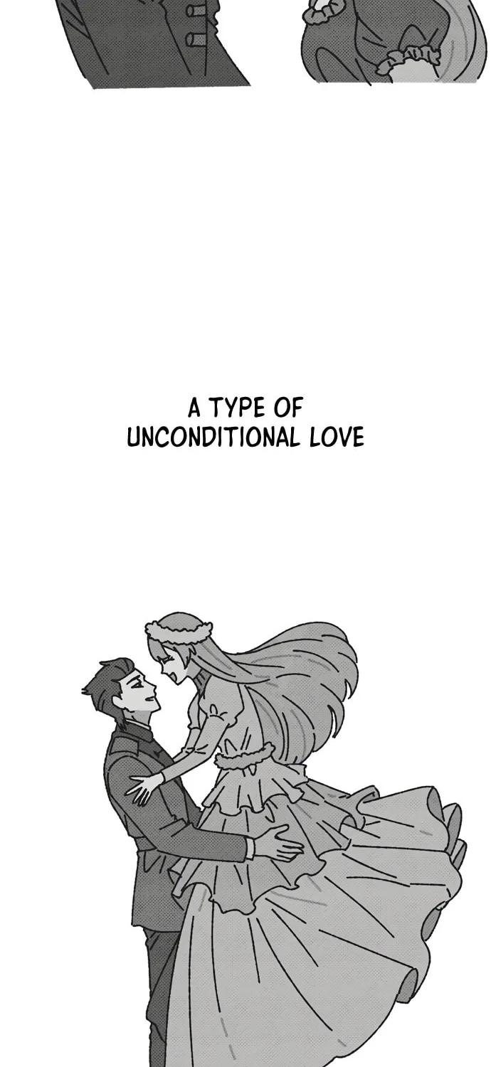 Read Rotten Pink Law chapter 3 image 20 on Lezhin