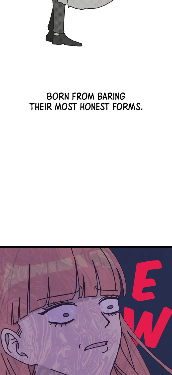 Read Rotten Pink Law chapter 3 image 21 on Lezhin