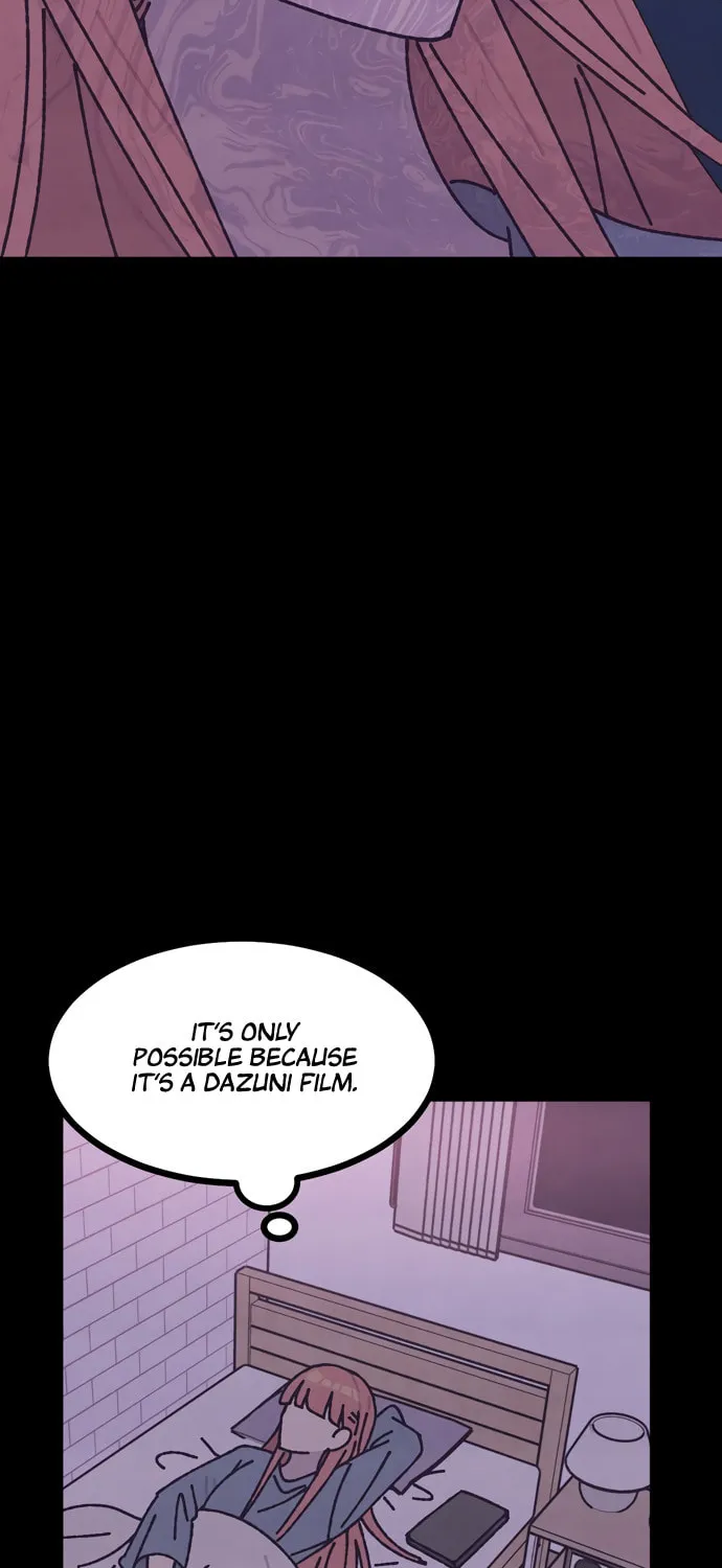 Read Rotten Pink Law chapter 3 image 22 on Lezhin