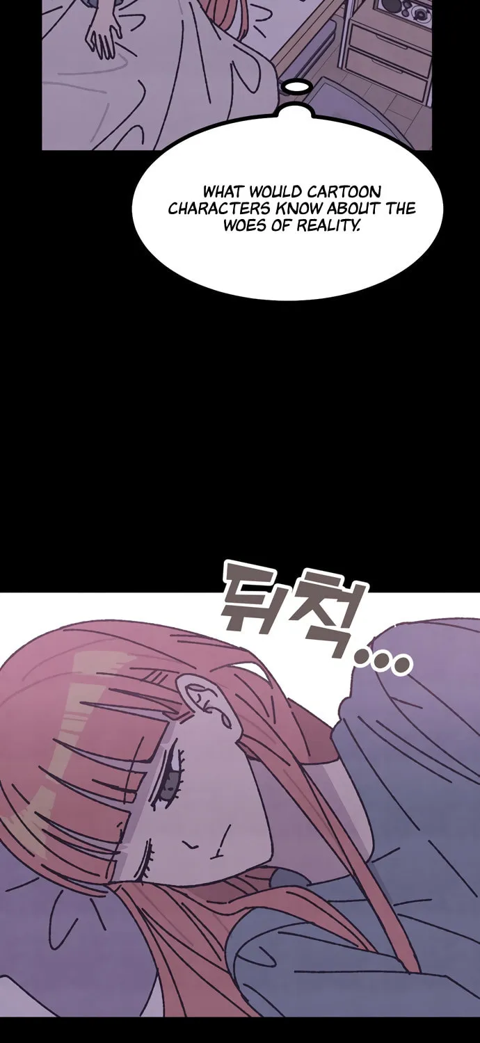 Read Rotten Pink Law chapter 3 image 23 on Lezhin