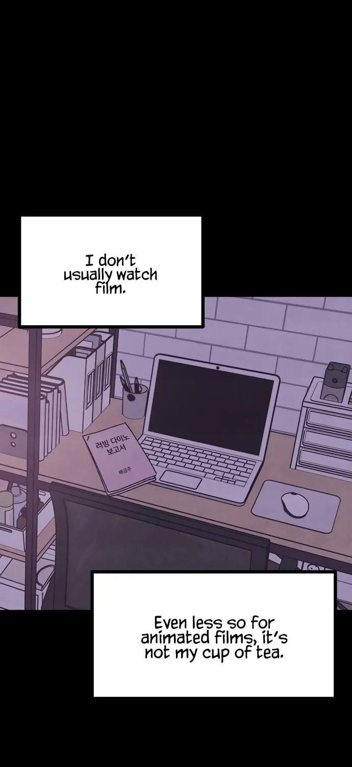 Read Rotten Pink Law chapter 3 image 25 on Lezhin