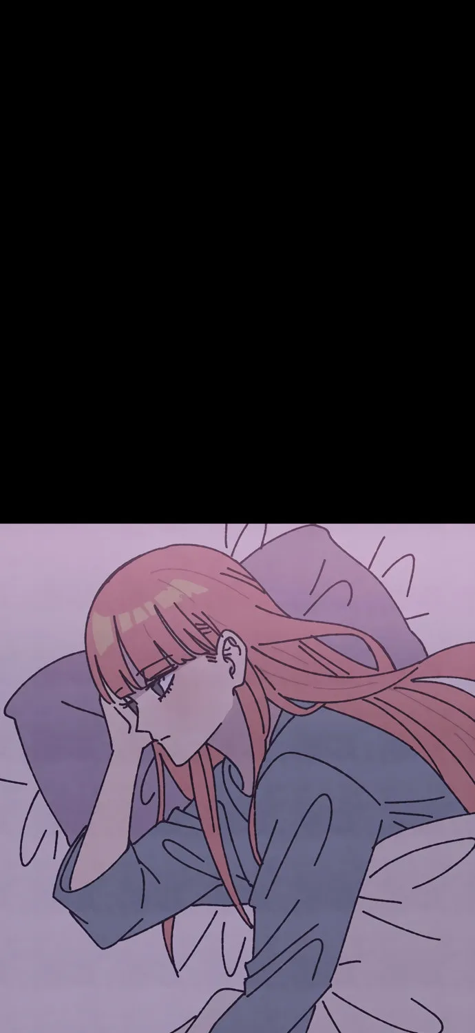 Read Rotten Pink Law chapter 3 image 26 on Lezhin