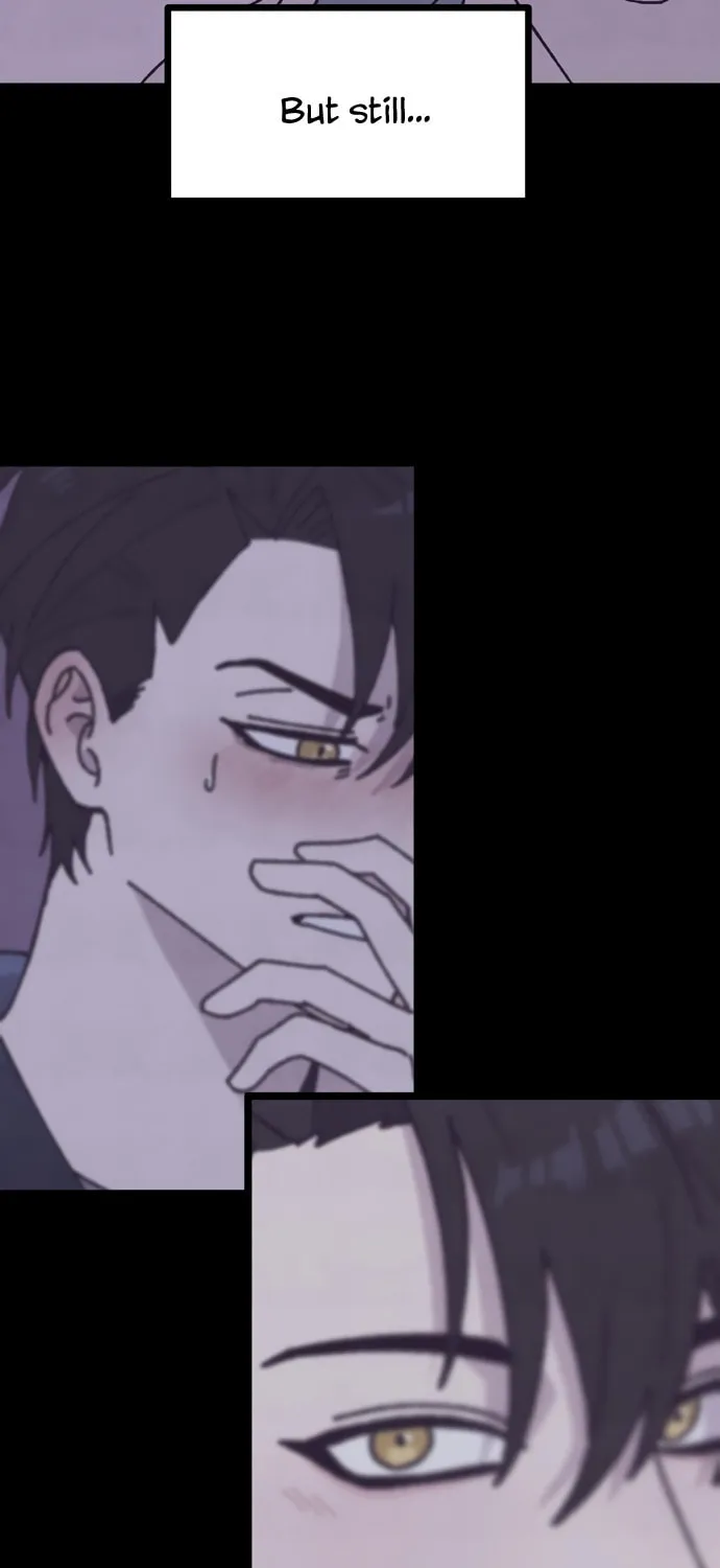 Read Rotten Pink Law chapter 3 image 27 on Lezhin