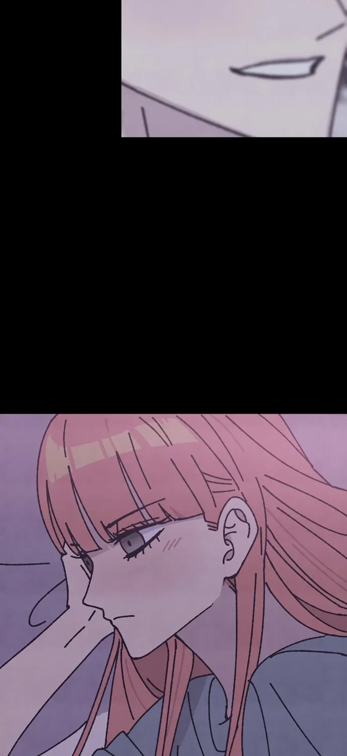 Read Rotten Pink Law chapter 3 image 28 on Lezhin