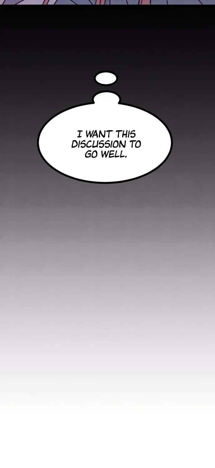 Read Rotten Pink Law chapter 3 image 29 on Lezhin
